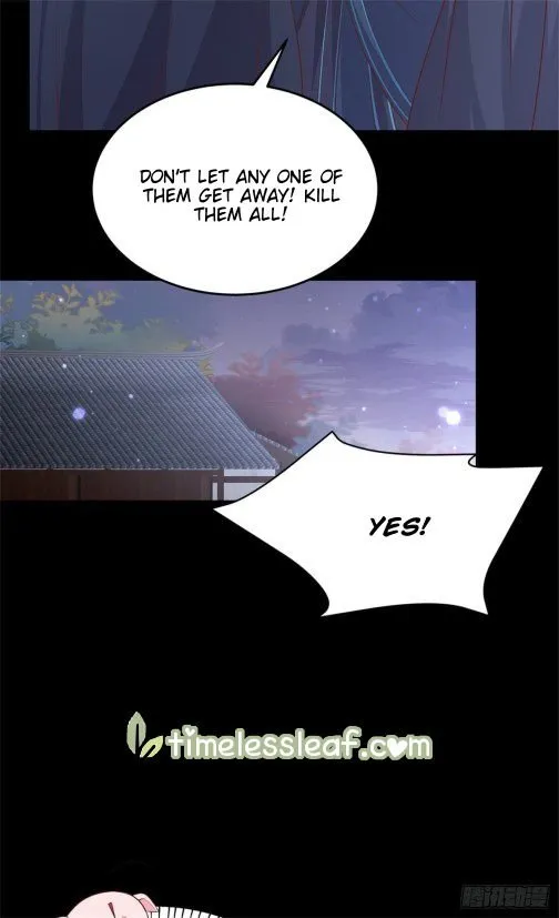 Pupillary Master Chapter 111.1 page 20 - MangaKakalot