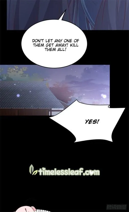 Pupillary Master Chapter 111 page 20 - MangaKakalot