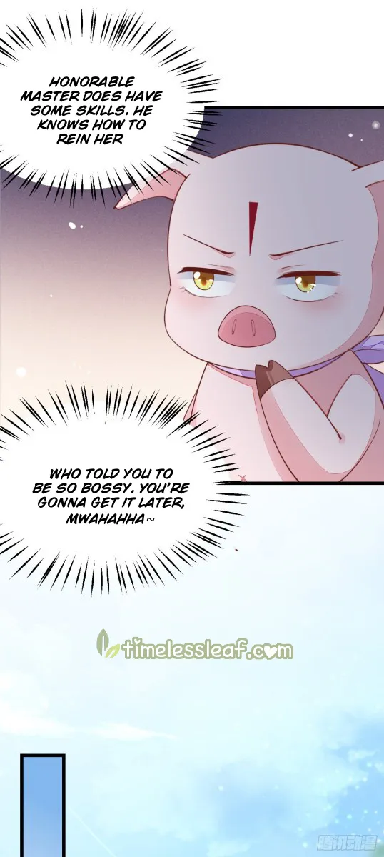 Pupillary Master Chapter 130.5 page 2 - MangaKakalot