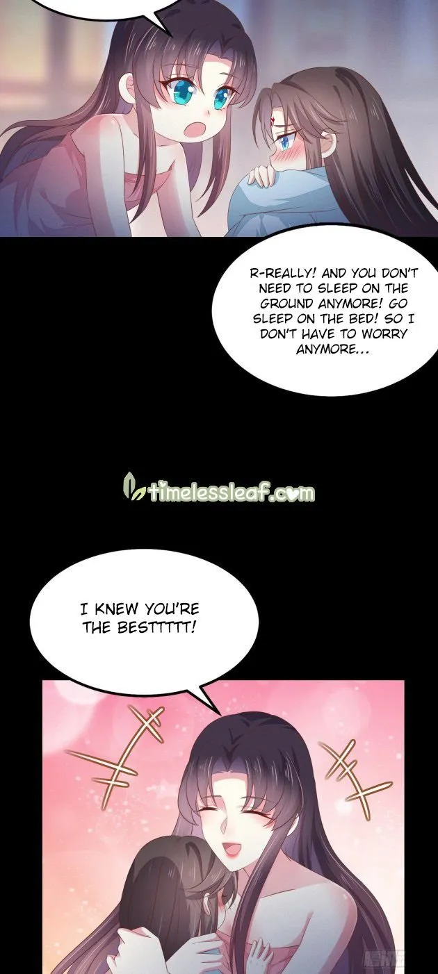 Pupillary Master Chapter 144.1 page 13 - MangaKakalot