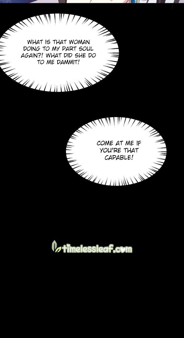 Pupillary Master Chapter 144.5 page 16 - MangaKakalot