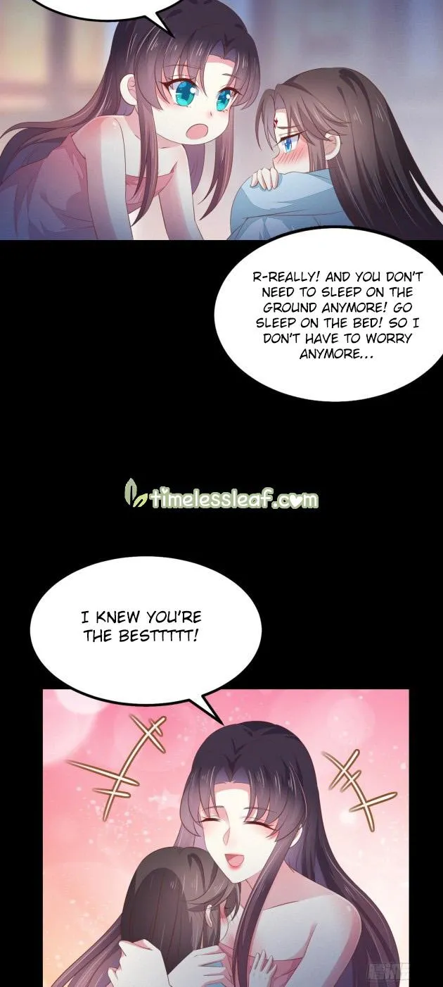 Pupillary Master Chapter 144 page 13 - MangaKakalot