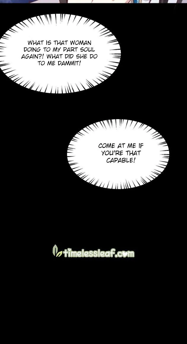 Pupillary Master Chapter 144 page 31 - MangaKakalot