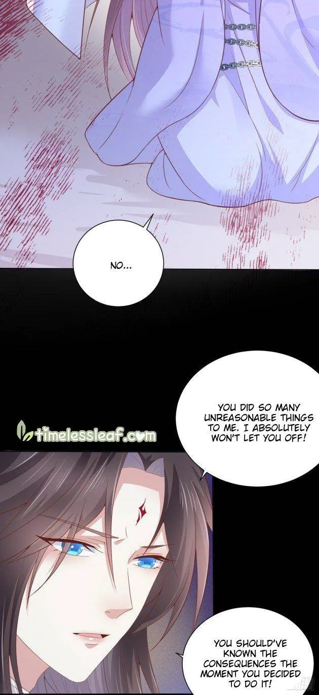 Pupillary Master Chapter 157.1 page 3 - MangaKakalot