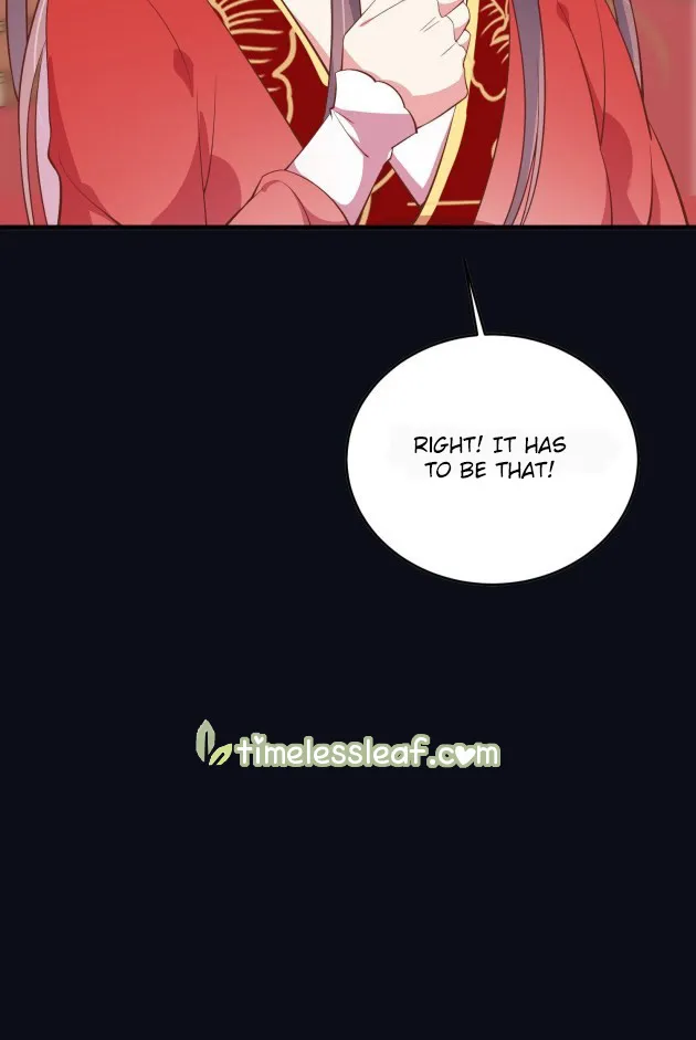 Pupillary Master Chapter 177.5 page 21 - MangaKakalot