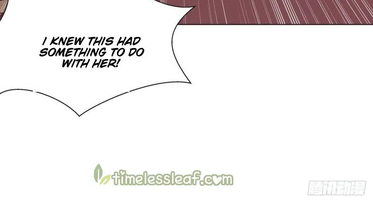 Pupillary Master Chapter 18 page 41 - MangaKakalot