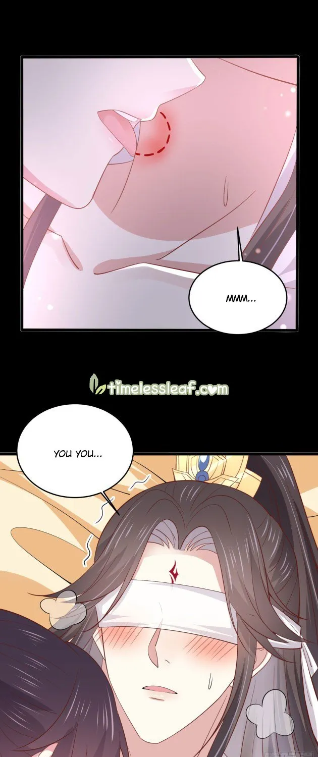 Pupillary Master Chapter 190 page 14 - MangaKakalot