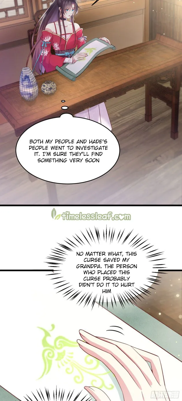 Pupillary Master Chapter 192 page 2 - MangaKakalot