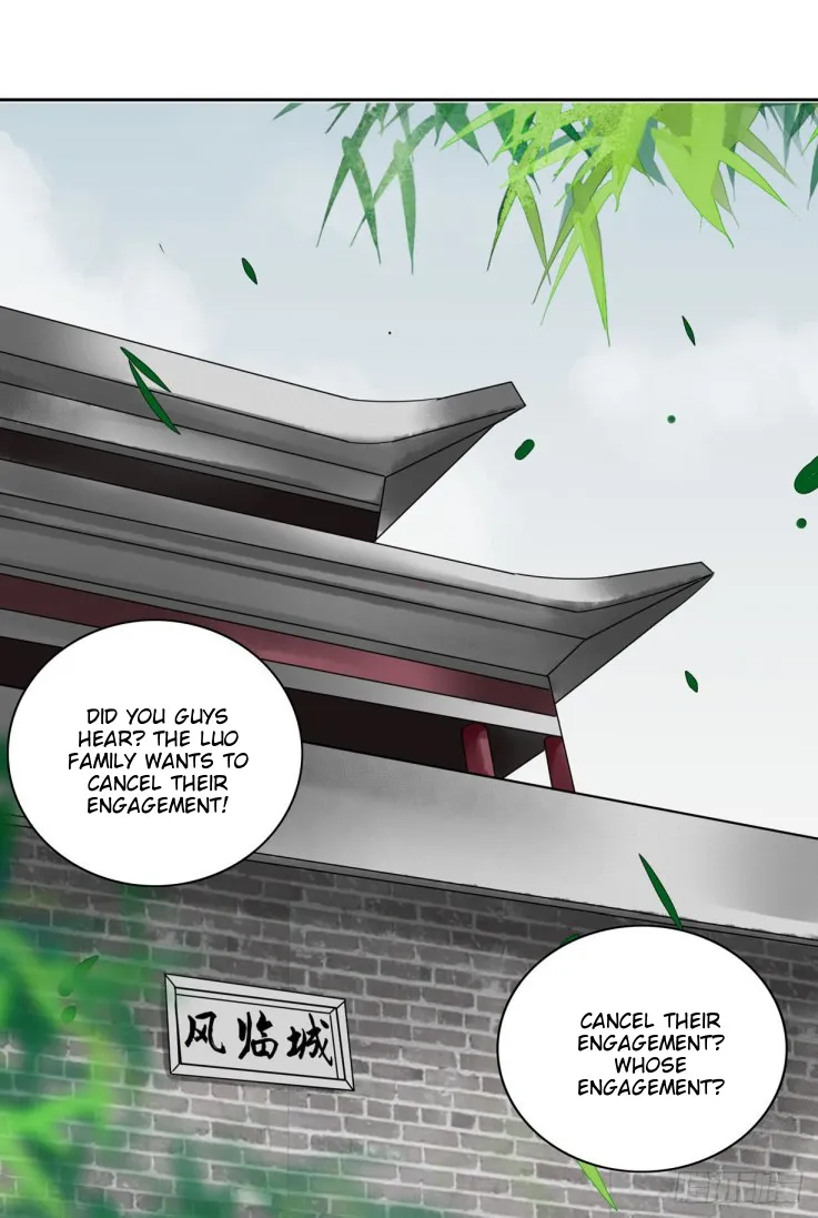 Pupillary Master Chapter 21 page 2 - MangaKakalot