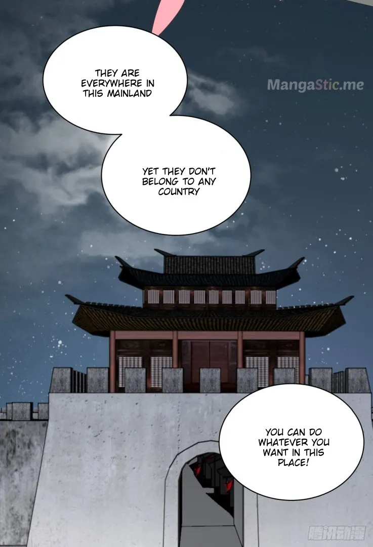 Pupillary Master Chapter 22.1 page 17 - MangaKakalot