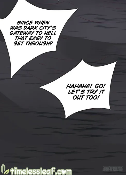 Pupillary Master Chapter 23.2 page 9 - MangaKakalot