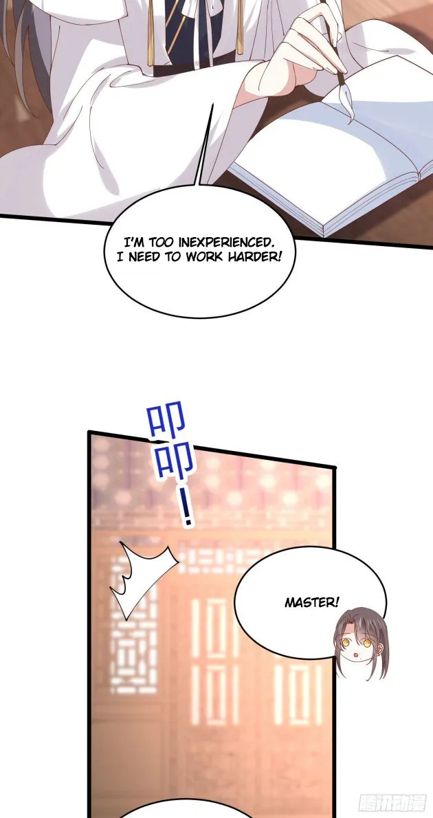 Pupillary Master Chapter 252 page 2 - MangaKakalot