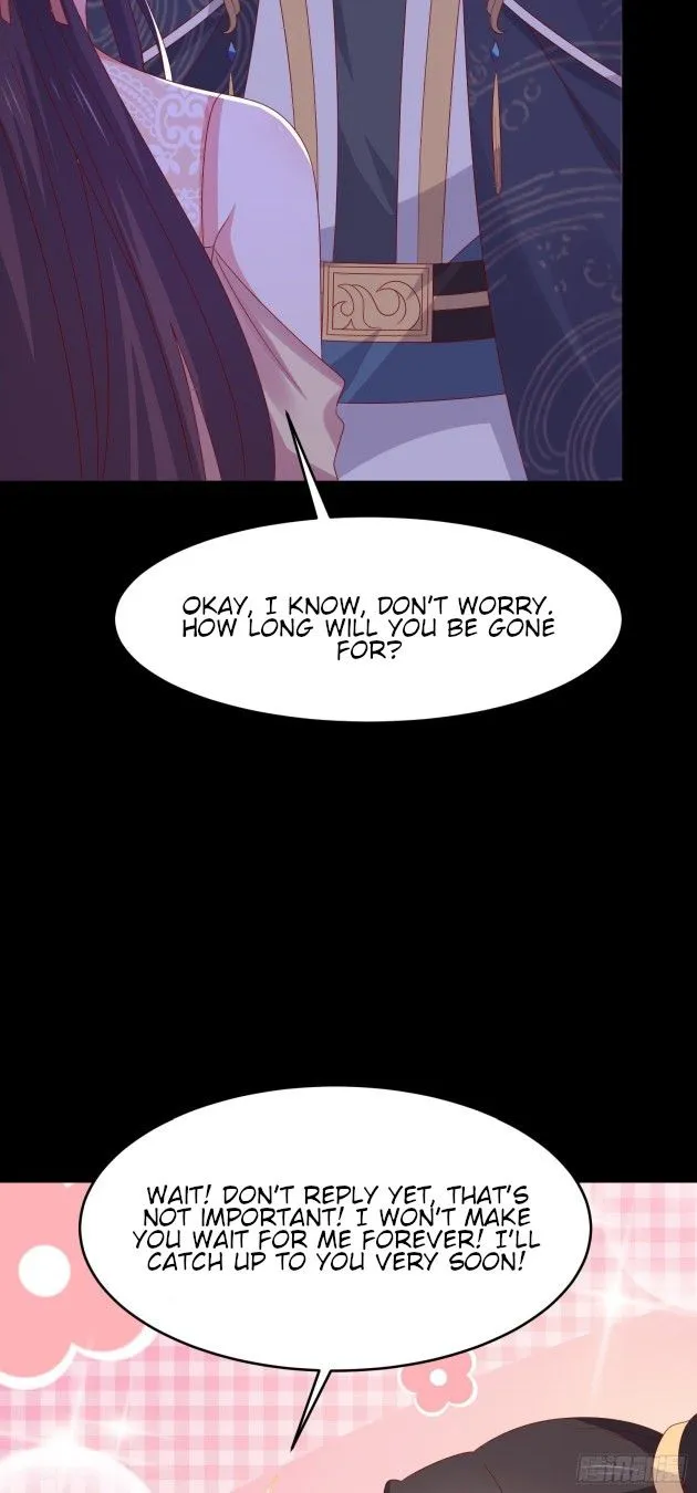 Pupillary Master Chapter 306.5 page 12 - MangaKakalot