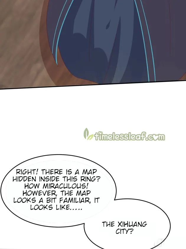 Pupillary Master Chapter 322 page 17 - MangaKakalot