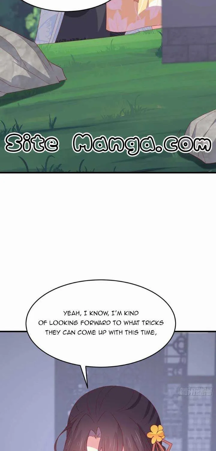 Pupillary Master Chapter 331 page 5 - MangaKakalot