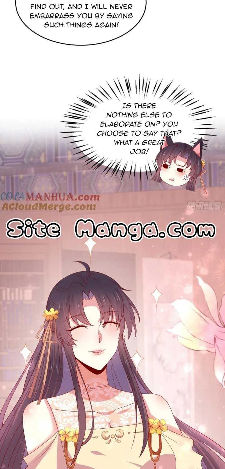 Pupillary Master Chapter 335 page 34 - MangaKakalot