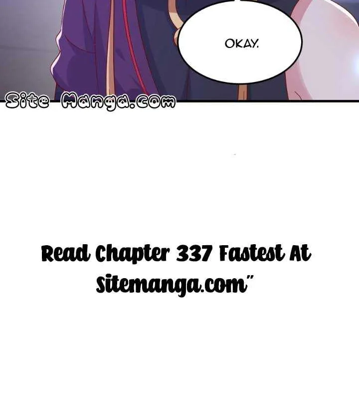 Pupillary Master Chapter 336 page 31 - MangaKakalot