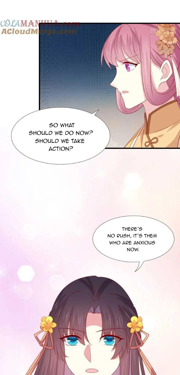 Pupillary Master Chapter 339 page 21 - MangaKakalot