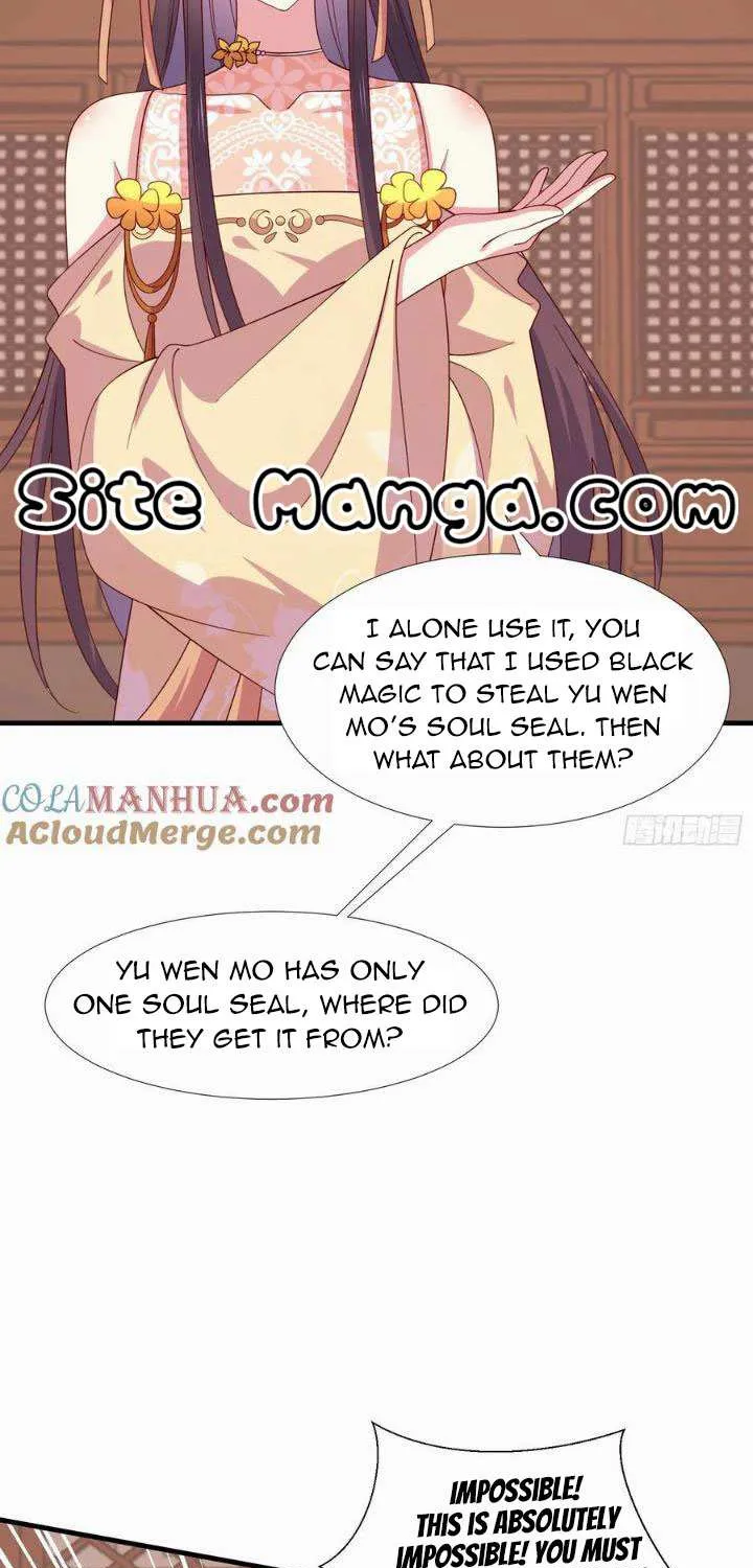 Pupillary Master Chapter 341 page 24 - MangaKakalot