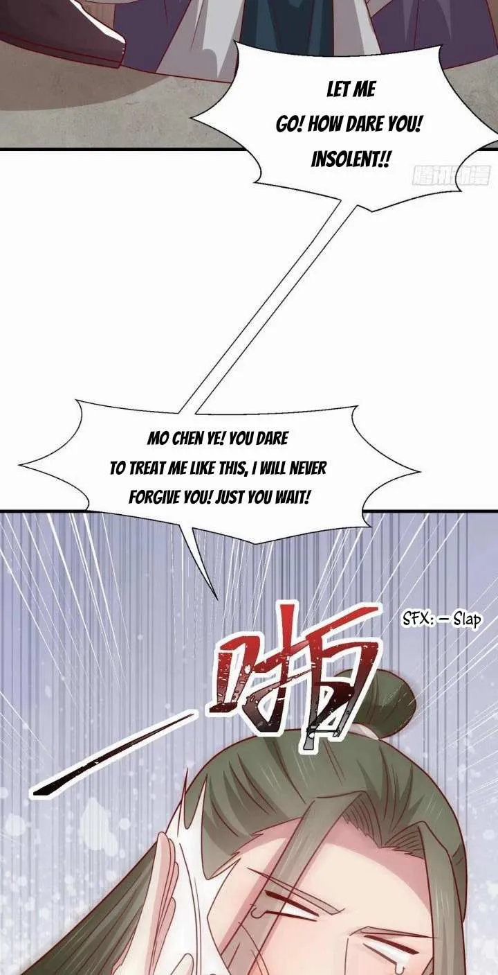 Pupillary Master Chapter 342 page 14 - MangaKakalot