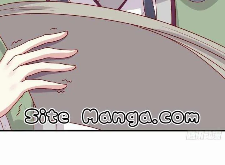 Pupillary Master Chapter 342 page 26 - MangaKakalot