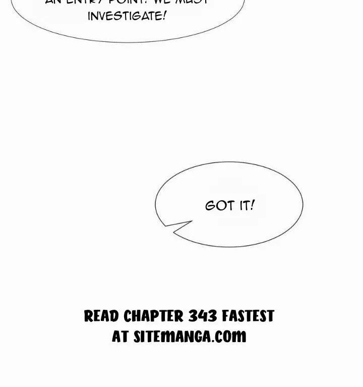 Pupillary Master Chapter 342 page 35 - MangaKakalot