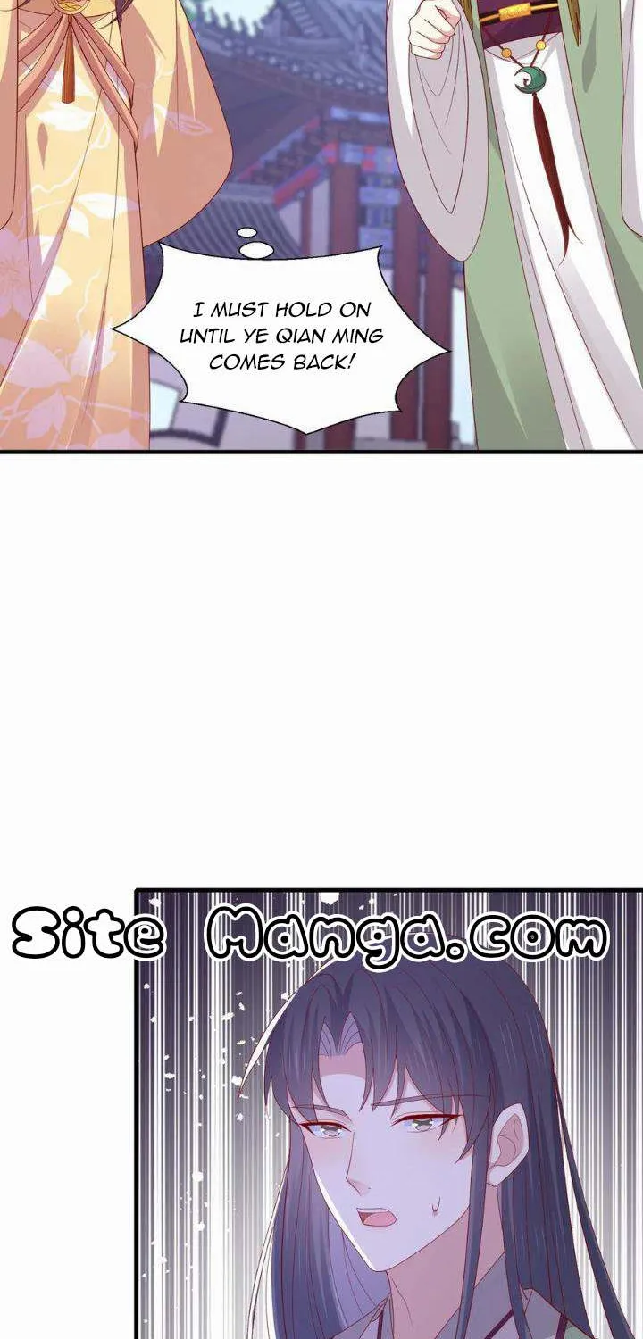 Pupillary Master Chapter 346 page 20 - MangaKakalot