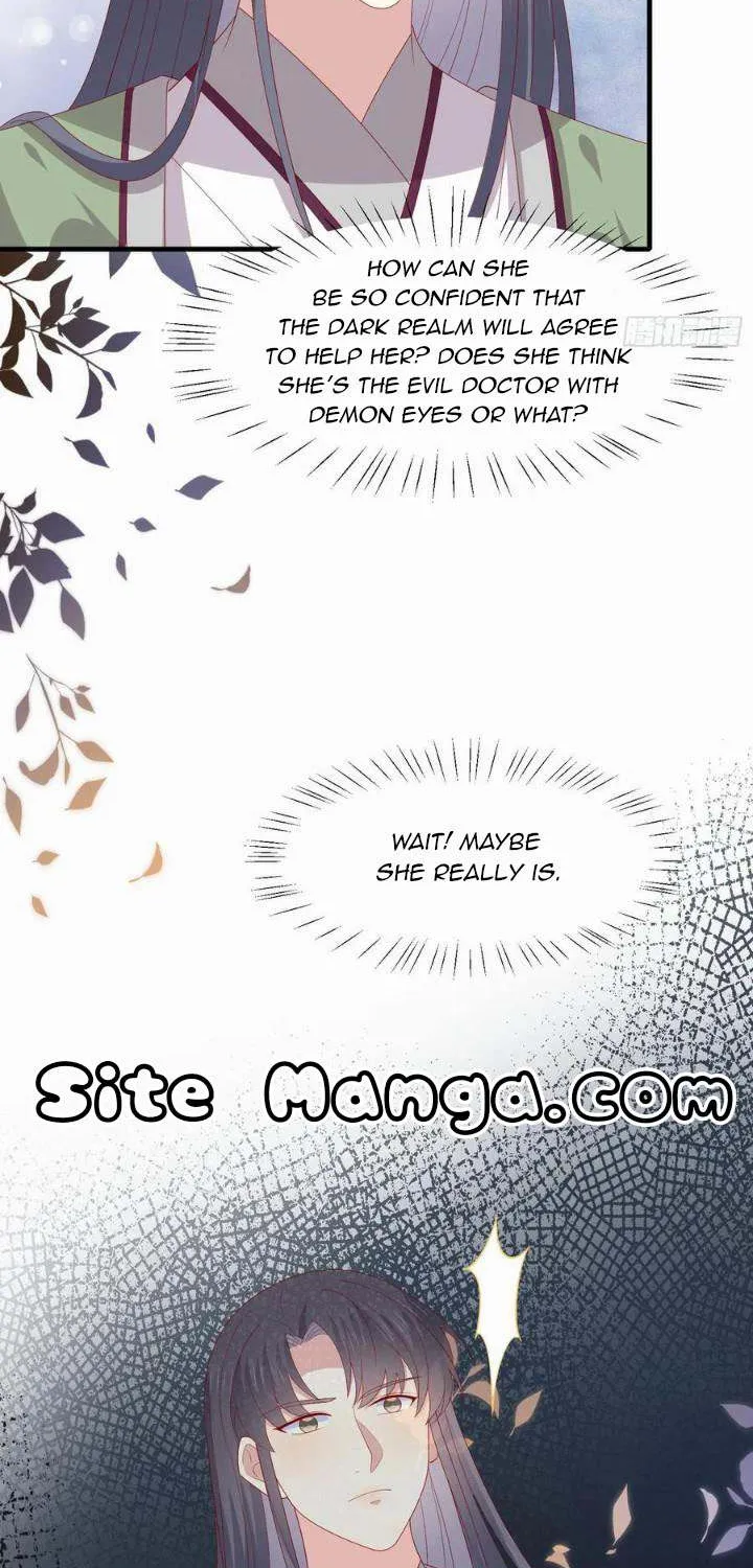 Pupillary Master Chapter 346 page 26 - MangaKakalot