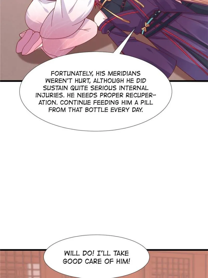 Pupillary Master Chapter 352 page 18 - MangaKakalot