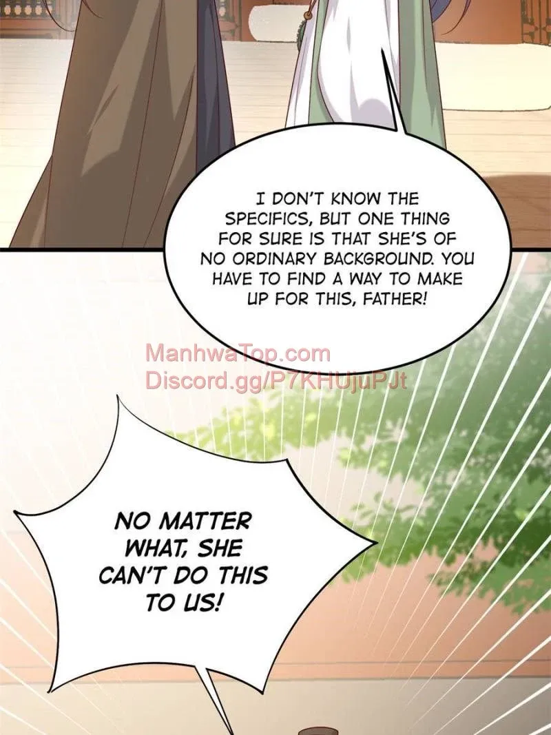 Pupillary Master Chapter 358 page 10 - MangaKakalot