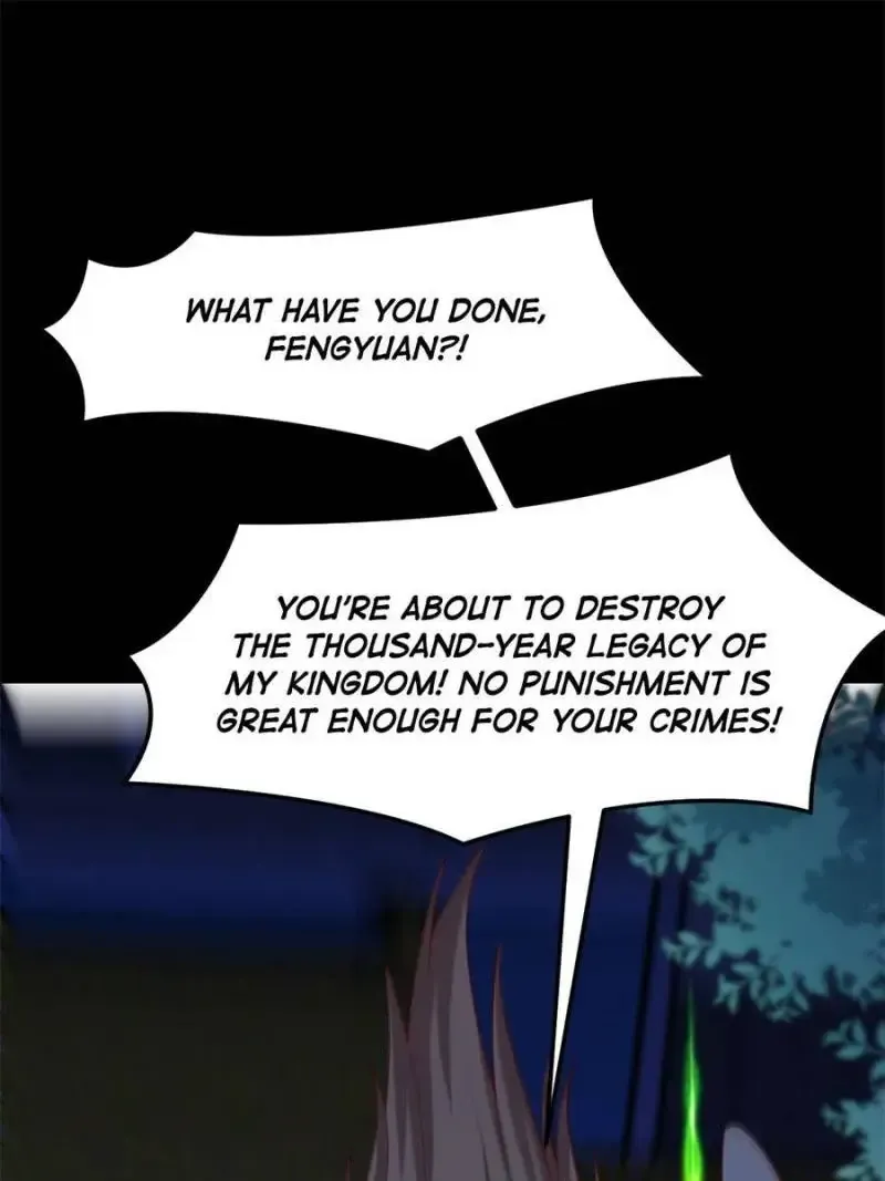 Pupillary Master Chapter 363 page 39 - MangaKakalot