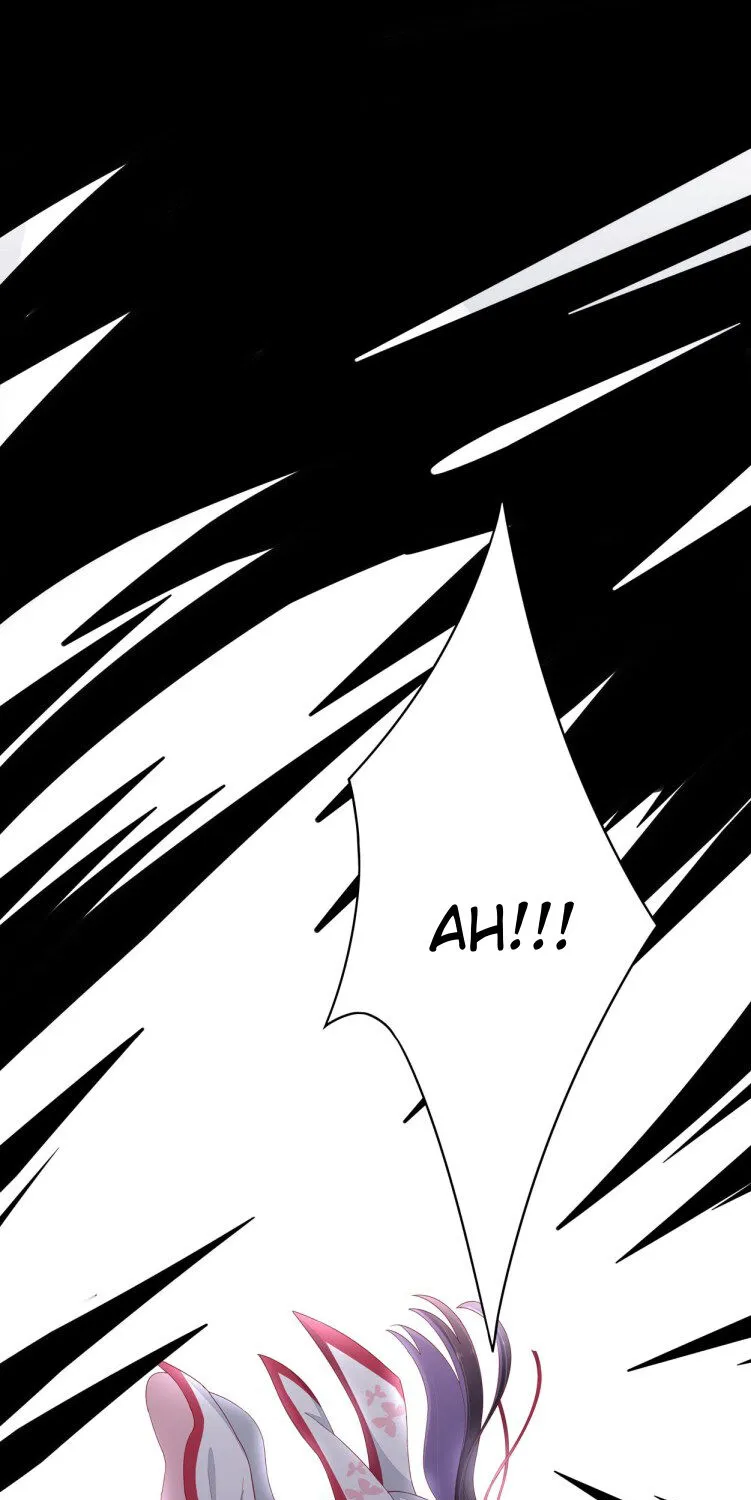 Pupillary Master Chapter 6.3 page 3 - MangaKakalot