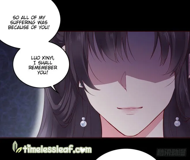 Pupillary Master Chapter 7.1 page 2 - MangaKakalot