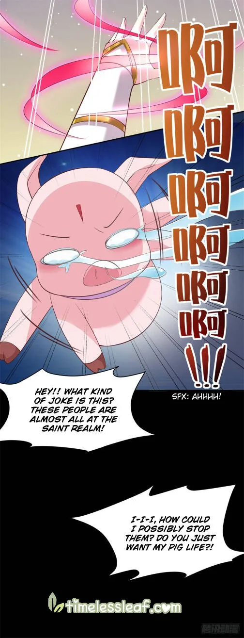 Pupillary Master Chapter 73.5 page 4 - MangaKakalot