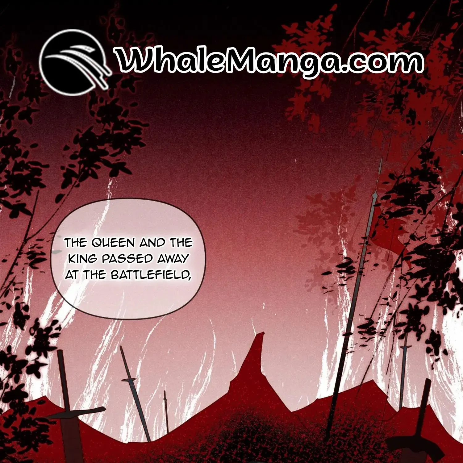 Puppet Queen Redo Chapter 1 page 25 - MangaNato