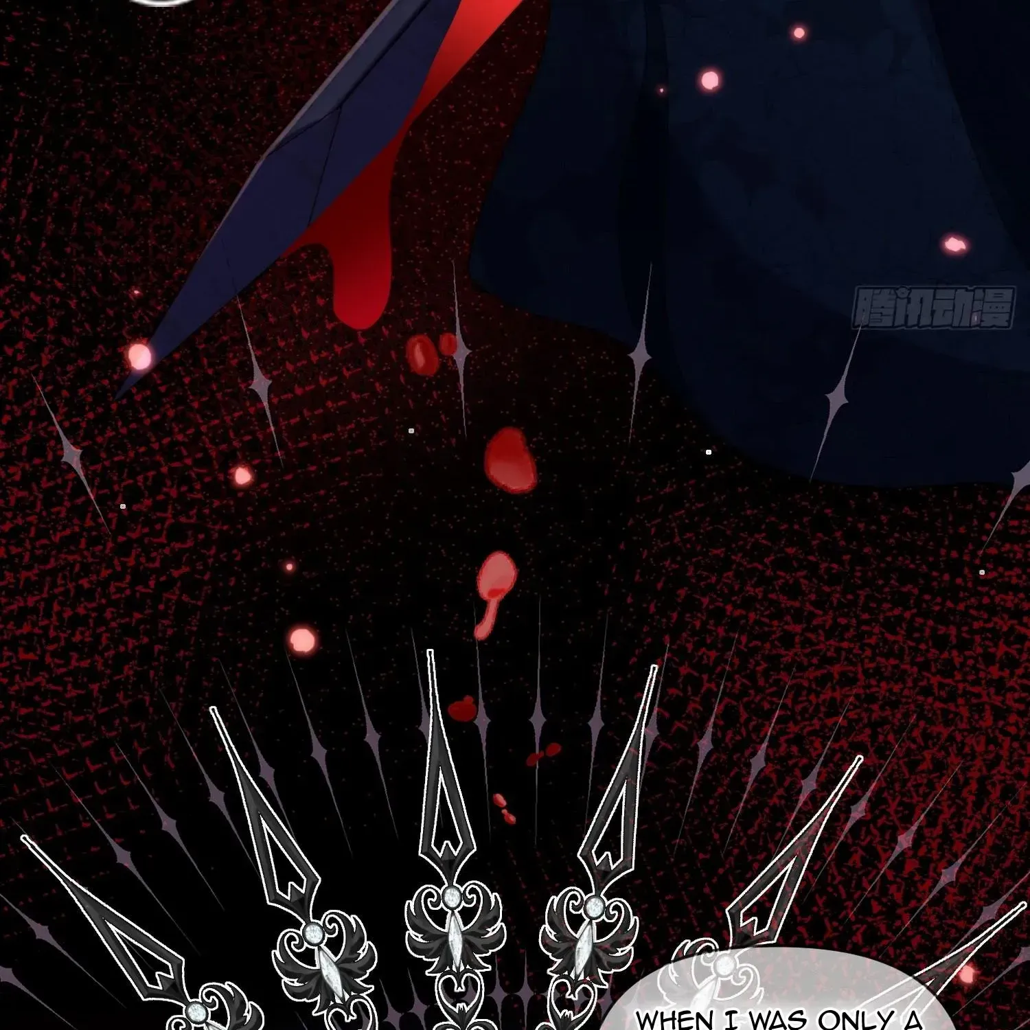 Puppet Queen Redo Chapter 1 page 28 - MangaNato