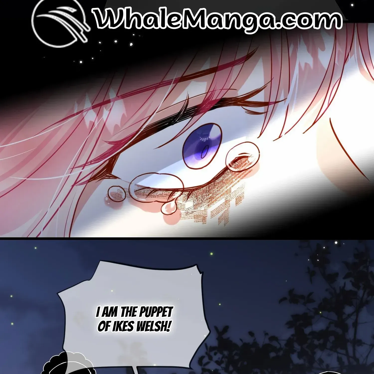 Puppet Queen Redo Chapter 1 page 57 - MangaNato