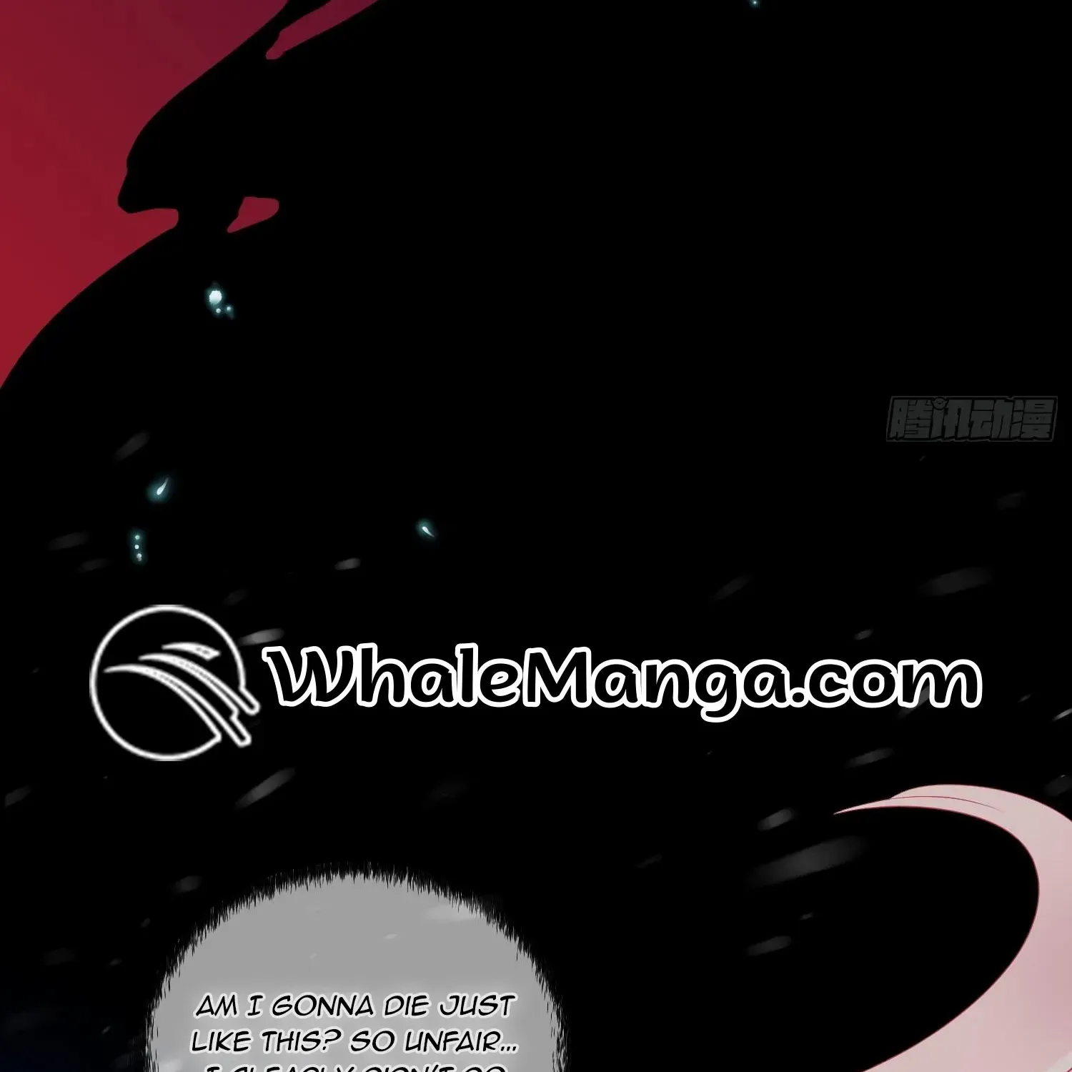 Puppet Queen Redo Chapter 1 page 7 - MangaNato