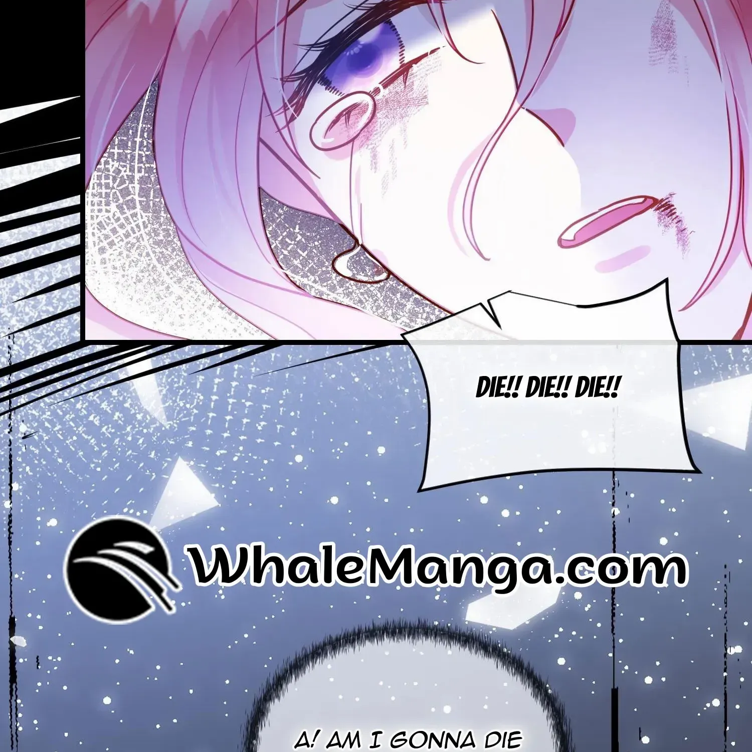 Puppet Queen Redo Chapter 1 page 65 - MangaNato