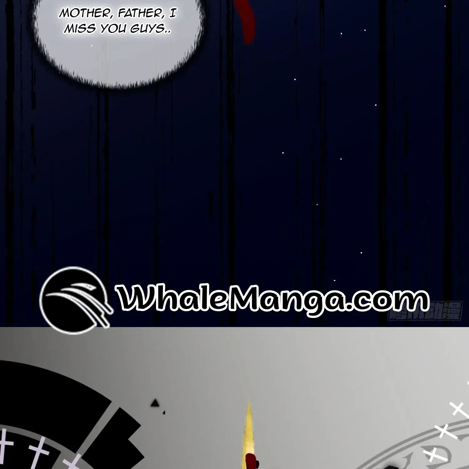 Puppet Queen Redo Chapter 1 page 68 - MangaNato