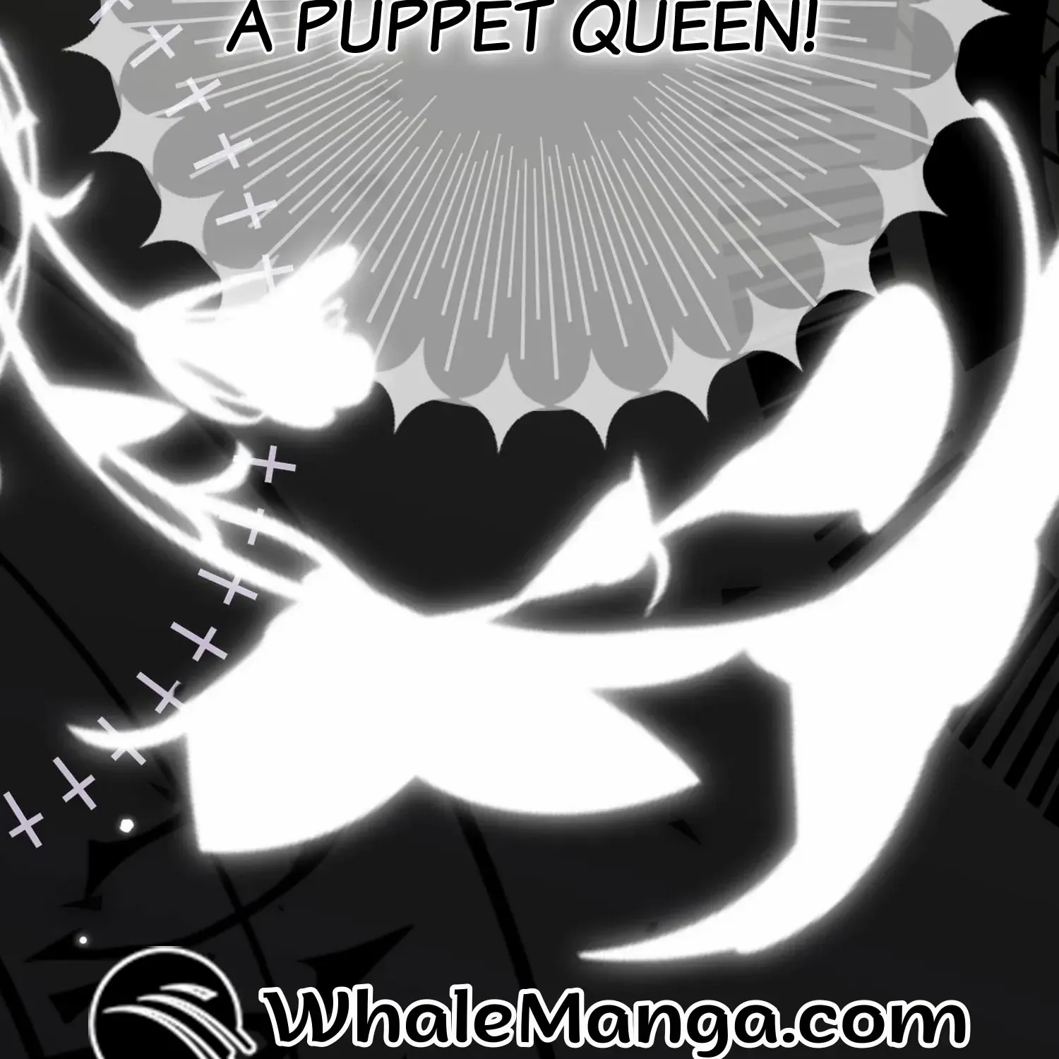 Puppet Queen Redo Chapter 1 page 73 - MangaNato