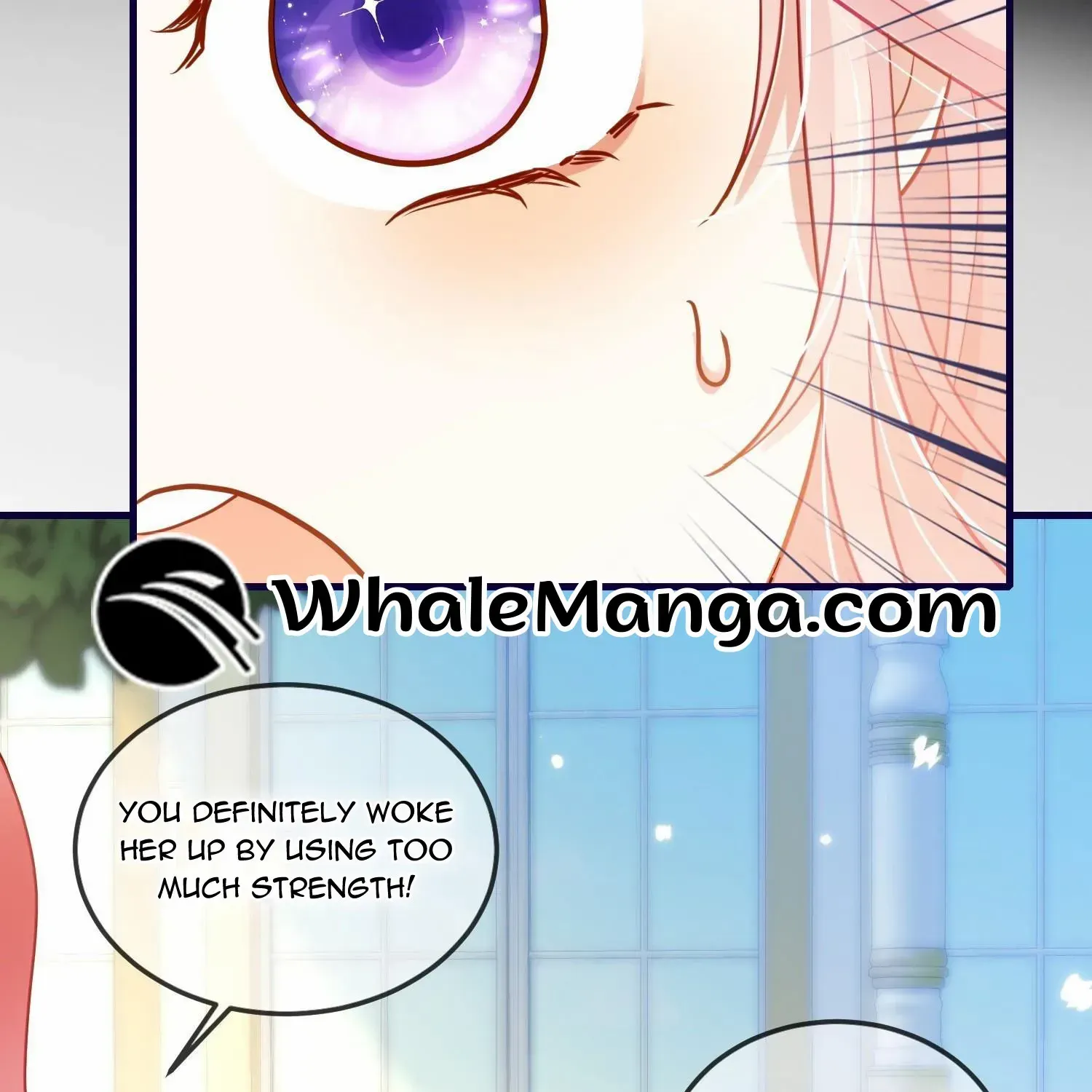 Puppet Queen Redo Chapter 1 page 75 - MangaNato