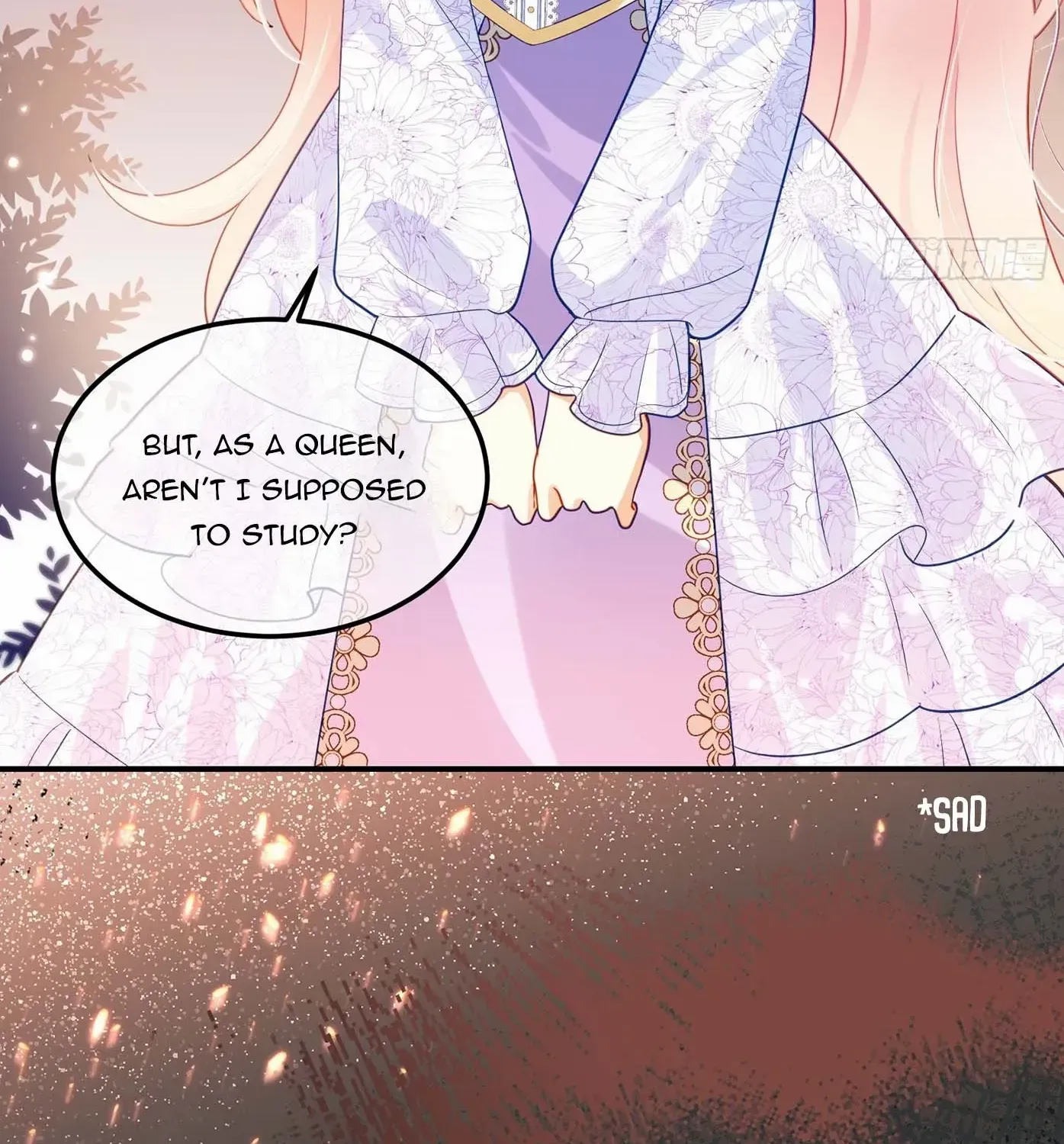 Puppet Queen Redo Chapter 2 page 22 - MangaNato