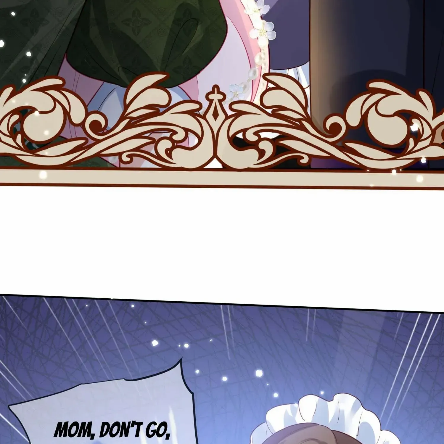 Puppet Queen Redo Chapter 2 page 46 - MangaNato