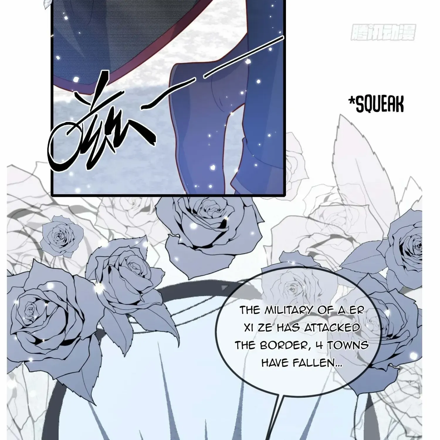 Puppet Queen Redo Chapter 2 page 7 - MangaNato