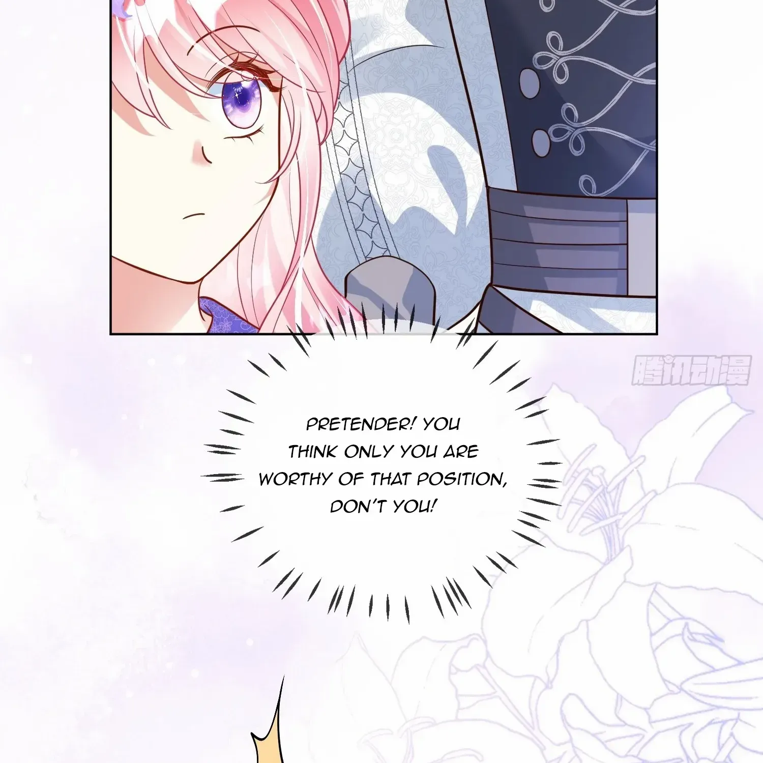 Puppet Queen Redo Chapter 3 page 61 - MangaNato