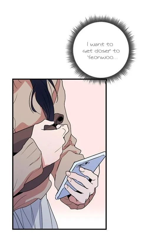 Puppy Love (Eumnya) - Page 45