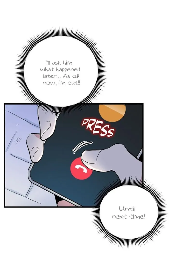 Puppy Love (Eumnya) - Page 39