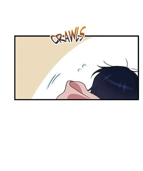 Puppy Love (Eumnya) - Page 23