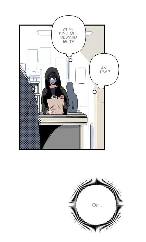 Puppy Love (Eumnya) - Page 47